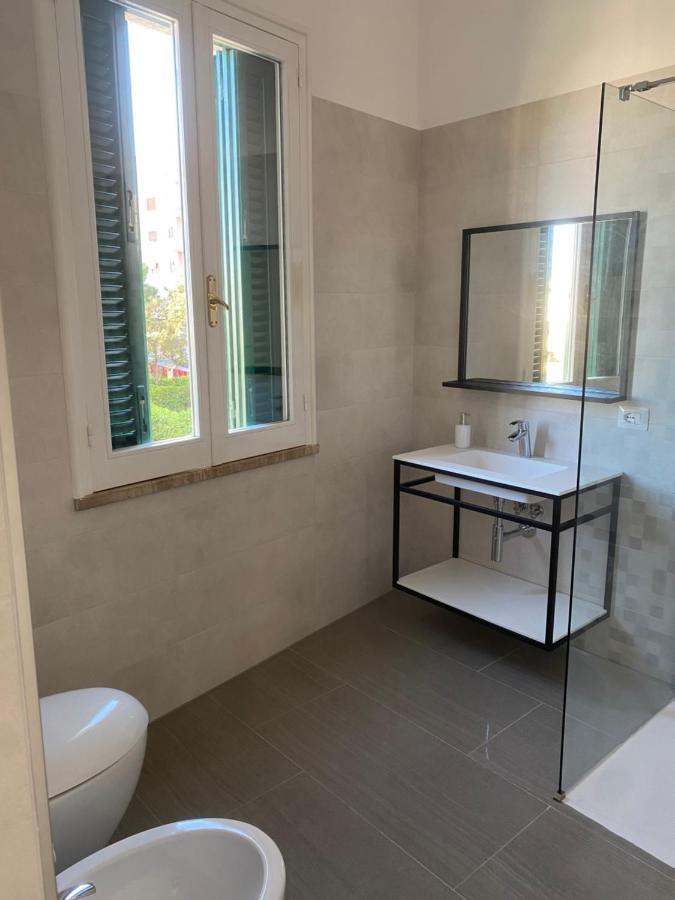 מונופולי Naturelais מראה חיצוני תמונה
