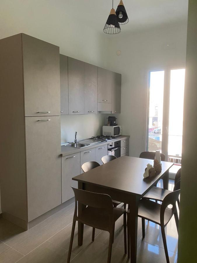 מונופולי Naturelais מראה חיצוני תמונה