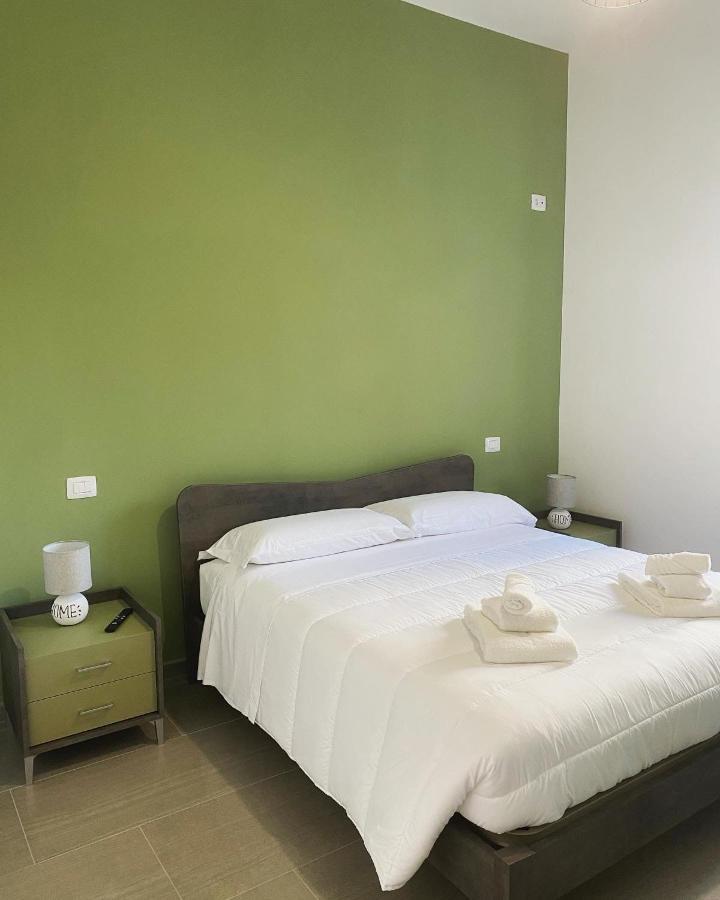 מונופולי Naturelais מראה חיצוני תמונה