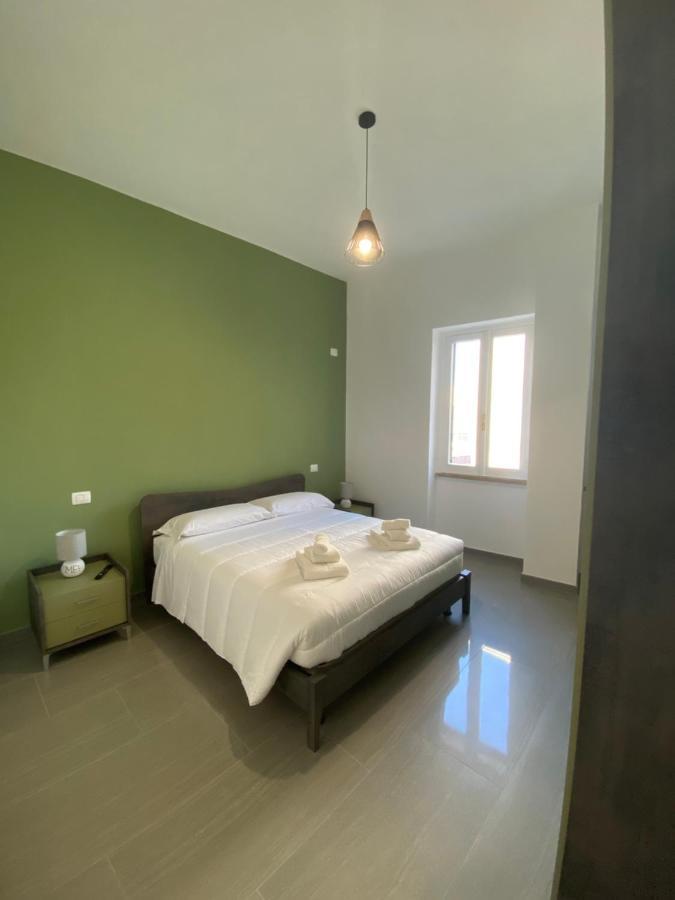 מונופולי Naturelais מראה חיצוני תמונה